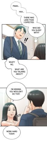 Young Boss screencaps page 887