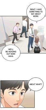 Young Boss screencaps page 888