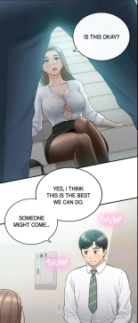 Young Boss screencaps page 898