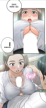 Young Boss screencaps page 899