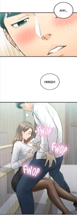 Young Boss screencaps page 902