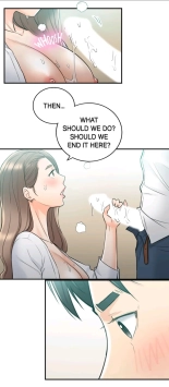 Young Boss screencaps page 905