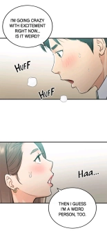 Young Boss screencaps page 906