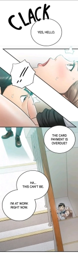 Young Boss screencaps page 915