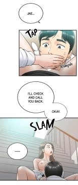 Young Boss screencaps page 916