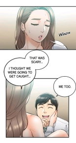 Young Boss screencaps page 917