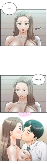 Young Boss screencaps page 919