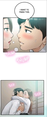 Young Boss screencaps page 920