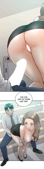 Young Boss screencaps page 921