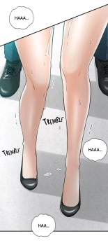 Young Boss screencaps page 935
