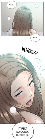 Young Boss screencaps page 937