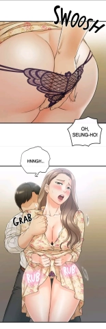 Young Boss screencaps page 941