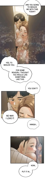 Young Boss screencaps page 944