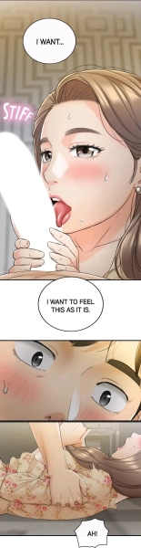 Young Boss screencaps page 947