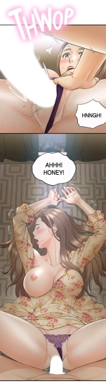 Young Boss screencaps page 948