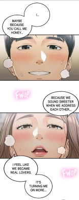 Young Boss screencaps page 954