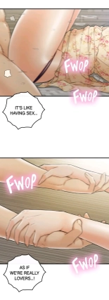 Young Boss screencaps page 956