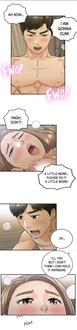 Young Boss screencaps page 959
