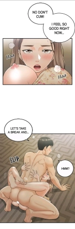Young Boss screencaps page 960