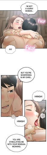 Young Boss screencaps page 964