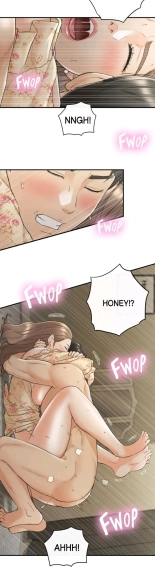 Young Boss screencaps page 966