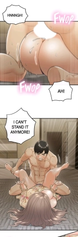 Young Boss screencaps page 967