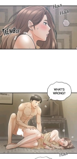 Young Boss screencaps page 971