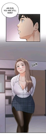 Young Boss screencaps page 974