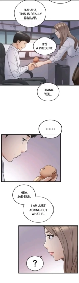 Young Boss screencaps page 976