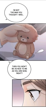Young Boss screencaps page 977