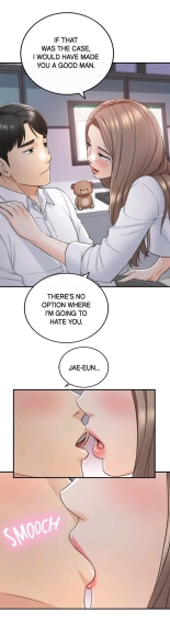 Young Boss screencaps page 978