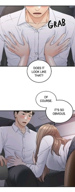Young Boss screencaps page 983