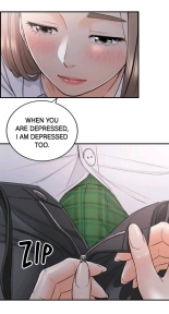 Young Boss screencaps page 984
