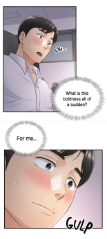 Young Boss screencaps page 987