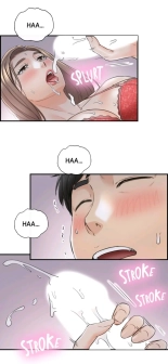 Young Boss screencaps page 998