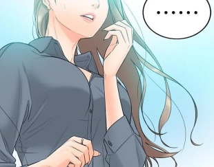 hentai Young Boss screencaps