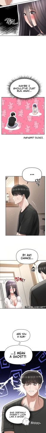 Your Creepy Bucketlist Ch. 1-12 : page 24