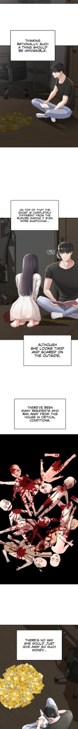Your Creepy Bucketlist Ch. 1-12 : page 46