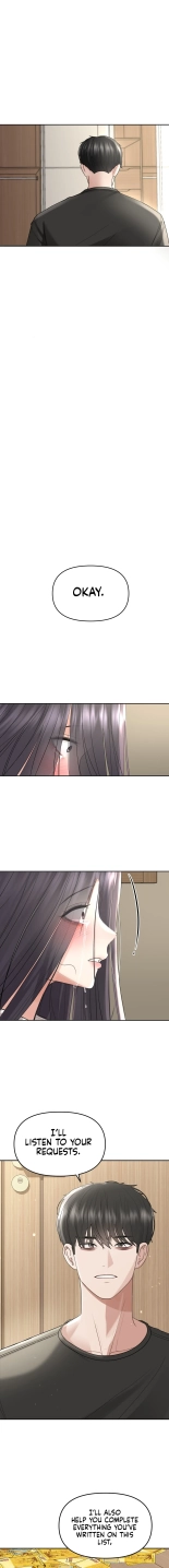 Your Creepy Bucketlist Ch. 1-12 : page 54