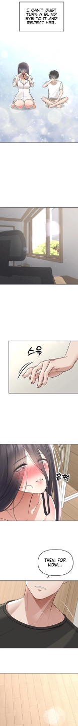 Your Creepy Bucketlist Ch. 1-12 : page 57