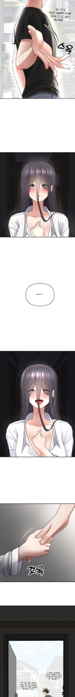 Your Creepy Bucketlist Ch. 1-12 : page 62