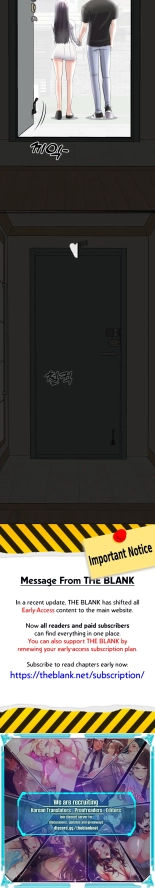 Your Creepy Bucketlist Ch. 1-12 : page 63
