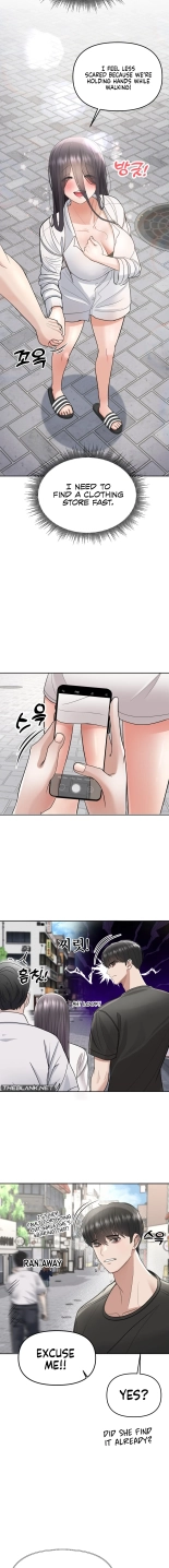 Your Creepy Bucketlist Ch. 1-12 : page 66
