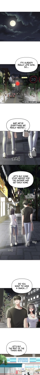 Your Creepy Bucketlist Ch. 1-12 : page 74