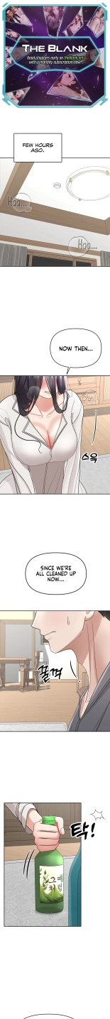 Your Creepy Bucketlist Ch. 1-12 : page 80