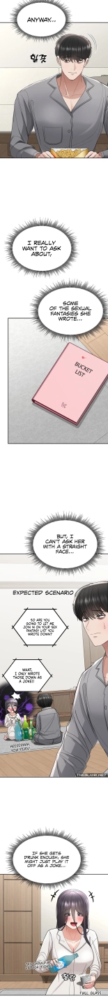 Your Creepy Bucketlist Ch. 1-12 : page 82