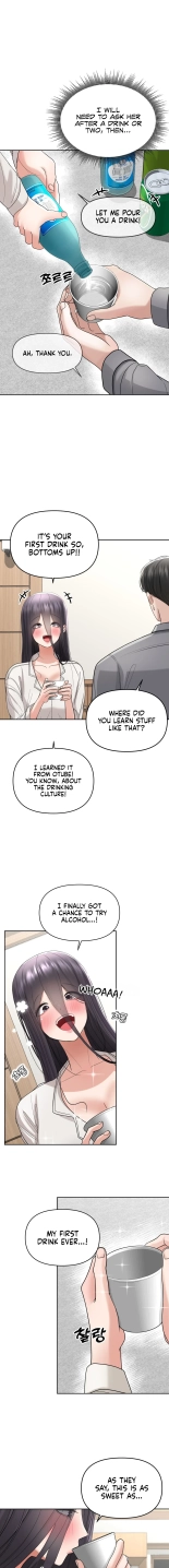 Your Creepy Bucketlist Ch. 1-12 : page 83