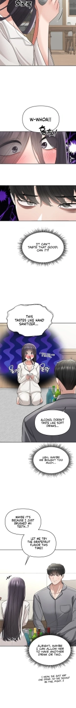 Your Creepy Bucketlist Ch. 1-12 : page 84