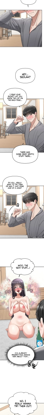 Your Creepy Bucketlist Ch. 1-12 : page 89