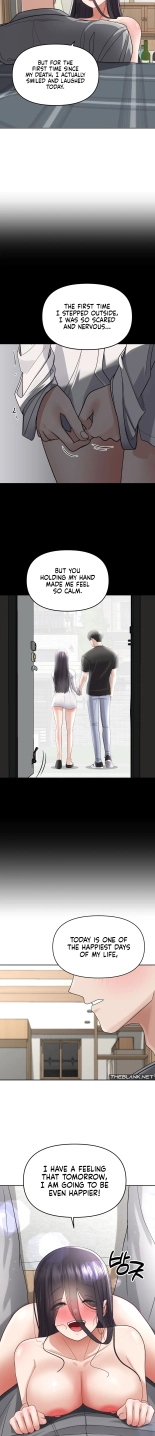 Your Creepy Bucketlist Ch. 1-12 : page 93